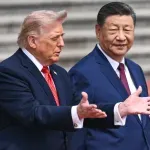 Crna lista: Novi sukob Amerike i Kine