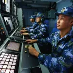 Pentagon označio Alibabau, Baidu i BYD kao tvrtke povezane s kineskom vojskom