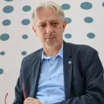 Kovačeviću se priviđaju fašisti: "Da mogu, zabranili bi i postojanje države"