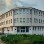 Štrajk u pravosuđu ŽZH: "Postali smo socijalni slučaj"