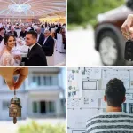 Ni za biznis, ni za luksuz: Zbog čega građani BiH dižu kredite?