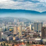 Uzburkalo se Sarajevo, svi sve optužuju: Relaksacija odnosa Bošnjaka i Hrvata kao grijeh
