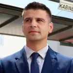 MUP i Tužiteljstvo HNŽ-a: Udariti u korijen kriza koje generiraju zapaljiva retorika i latentna politička napetost