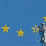 Sve glasnije: Nove članice EU neće imati pravo glasa?