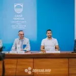 Neodgovorni Grad poručio javnosti: Odgovora nema