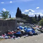 Mostarsko Komunalno: Neposluh, anarhija i nerad dijela djelatnika ugrožavaju grad