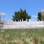 Memorijalni marš sjećanja kreće iz Mostara: "Očekujemo između 2.500 i 3.000 ljudi"
