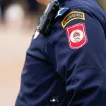 Dva maloljetnika ozlijeđena u pucnjavi