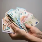 Izašao iz zatvora pa prevario tri starije žene za 120.000 eura