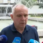 Kako stati na kraj zloupotrebi javnih resursa i bahatosti dužnosnika?