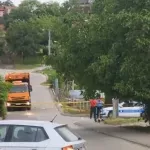 Eksplozija u Banja Luci: U kamionu "Čistoće" aktivirana eksplozivna naprava