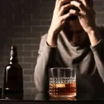 Tržište alkohola u brigama: Ljudi će piti manje