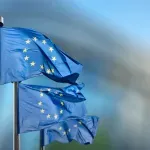 Koliko građana BiH bi glasalo za ulazak u EU da je danas referendum?