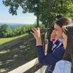 Skriveni biser između Modriče i Doboja postao zaštićeno prirodno područje