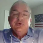 VIDEO | Sveprisutni Flynn: I Europski investitori mogli su dati svoju ponudu, ali nisu