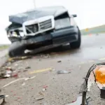 U Ljubuškom automobil udario 86-godišnju pješakinju