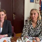 Čapljina i Neum dobivaju 500.000 KM za modernije upravljanje otpadom