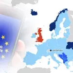 BiH je spremna za ukidanje roaminga s EU