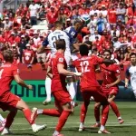 Bosna i Hercegovina remizirala s Kanadom na otvaranju Svjetskog prvenstva