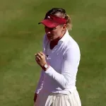 Vekić igrala dva meča u istom danu i prošla u polufinale Queen'sa