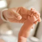 Općina u Hrvatskoj daje 8 000 eura za prvo dijete