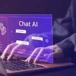 OpenAI pod istragom: Tužitelji traže dokumente o ChatGPT-u i korisnicima