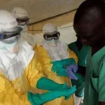 Ebola se širi DR Kongom: Potvrđeno 689 slučajeva i 139 smrti