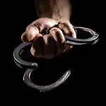 Sumnja na mito: Na granici BiH uhićena 23 policajca i četiri carinika