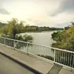 Pronađeno beživotno tijelo 14-godišnjaka u rijeci Dravi