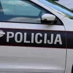 Jedna osoba poginula nakon prevrtanja rafting čamca kod Konjica