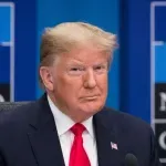 Trump najavio da će sporazum s Iranom biti potpisan u nedjelju