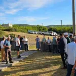 Obilježena 34. godišnjica zločina u Vranjevićima