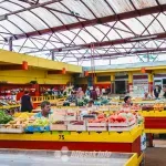 Cijene rastu, plaće ne prate troškove: Građani kupuju na grame
