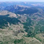 Novi korak za VE "Poklečani": Objavljen poziv vlasnicima nekretnina