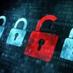 Podaci 51.000 korisnika završili na dark webu? Oglasila se Vlada RS-a
