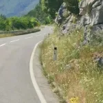 Mladić iz Mostara poginuo u nesreći kod Trebinja