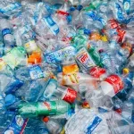 Velika promjena u Hrvatskoj: Naknada od 10 centi stiže i na tetrapak