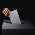 VIDEO | Hoće li izbori u BiH biti odgođeni?