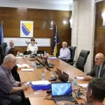 VIDEO | Kampanja još nije počela, ali političari se već ponašaju kao da jest