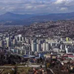 Europa će istraživati "Sarajevo safari"