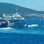 Novi detalji: Jedrilicom smrti nije upravljao skiper nego putnik