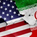 Dogovorili se SAD i Iran, otvoren Hormuz, Izrael ne haje