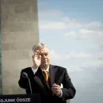 Orban nikad više neće biti premijer