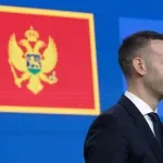 Crna Gora napravila još dva koraka k EU