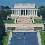 Trump najavio veliki skup u Washingtonu za Dan neovisnosti
