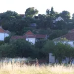 SIPA pretresa u Mostaru i Stocu: Uključena i policija HNŽ-a