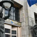 Selimović se nada inflaciji od 4,7%, "čeka se Hormuški tjesnac"