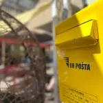 BH pošta demantira uposlenike iz Mostara: "Njihova odgovornost neće prestati otvaranjem bolovanja"