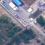 VIDEO | Ukrajinci uništili još jedan ruski sustav za ometanje Starlinka