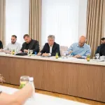 Potpisani ugovori za 25 projekata u Hercegovini, vrijedni su više od 2 milijuna KM